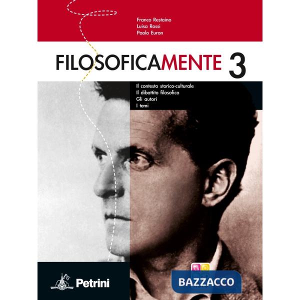 FILOSOFICAMENTE 3 + EB