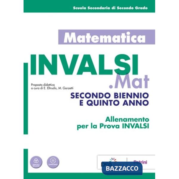 INVALSI.MAT SS2