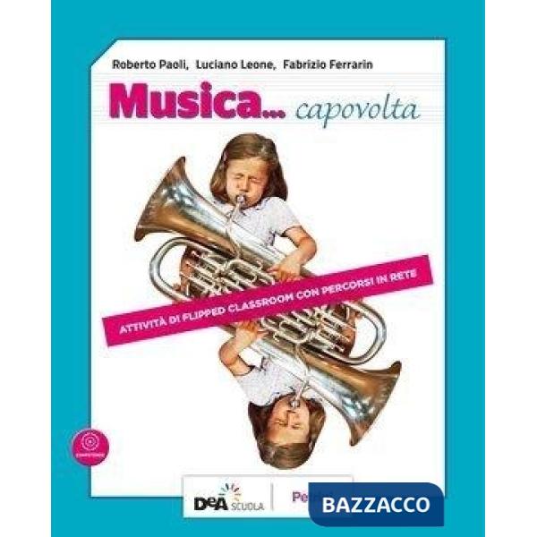MUSICA NEL CUORE A EBOOK
