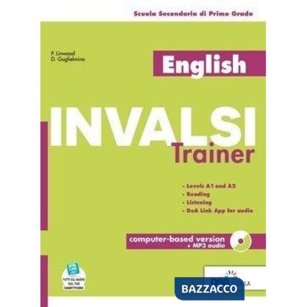 AND YOU? EBOOK STUDENT'S BOOK & WORKBOOK 3