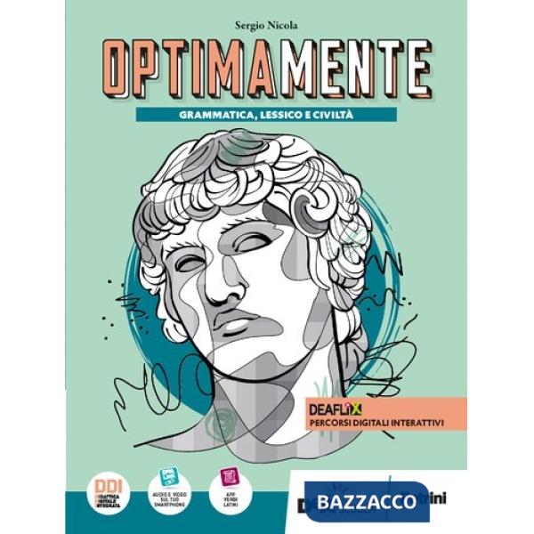 OPTIMA MENTE - EBOOK