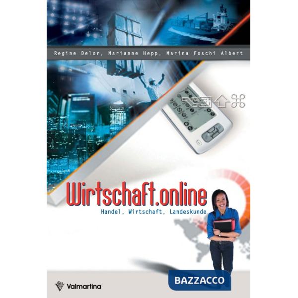 WIRTSCHAFT.ONLINE