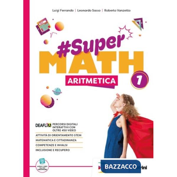 SUPERMATH-EBOOK