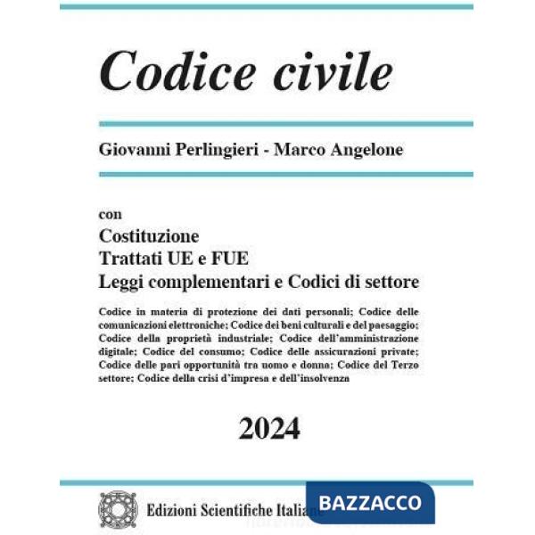 Codice civile