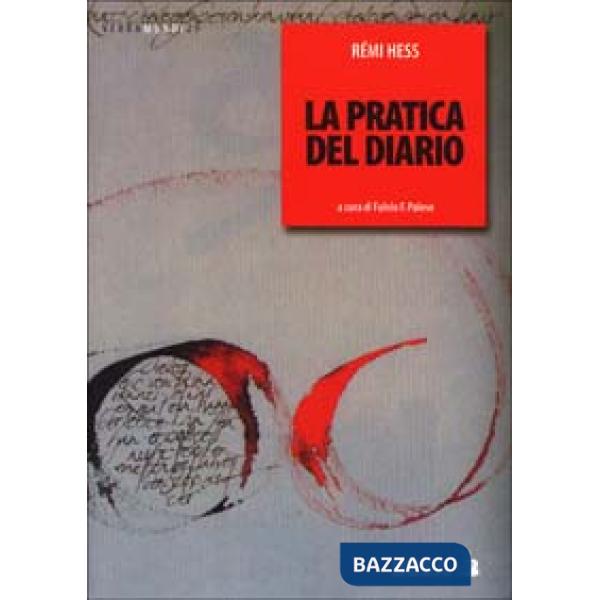 Pratica del diario (La)