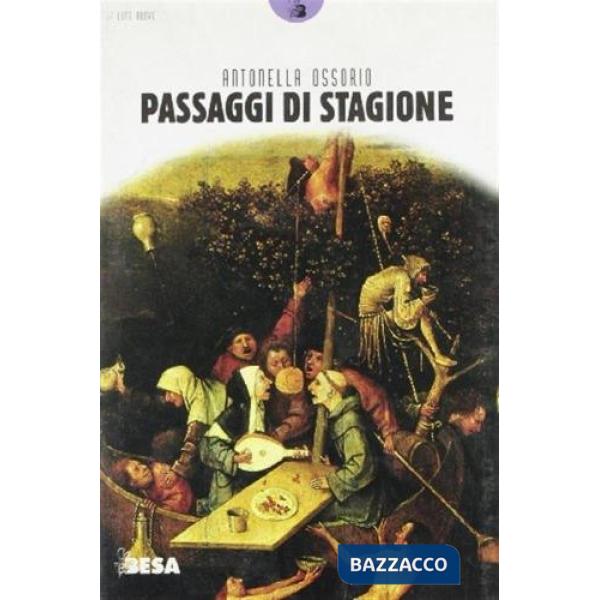 Passaggi di stagione