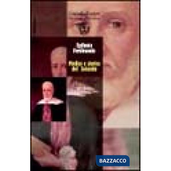 Epifanio Ferdinando. Medico e storico del '600. Atti del Convegno (Mesagne)