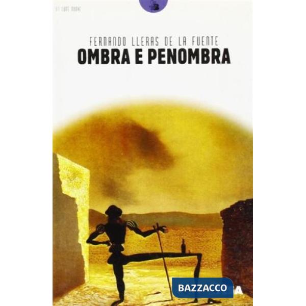 Ombra e penombra