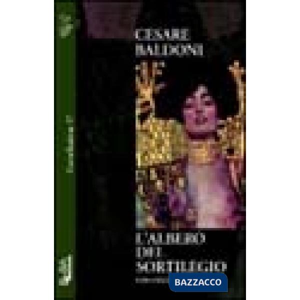 Albero del sortilegio (L')