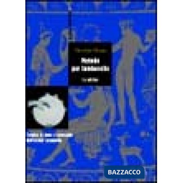 Metodo per tamburello. La Pizzica. Tecnica di base e avanzata dell'antica tarantella. Con CD Audio