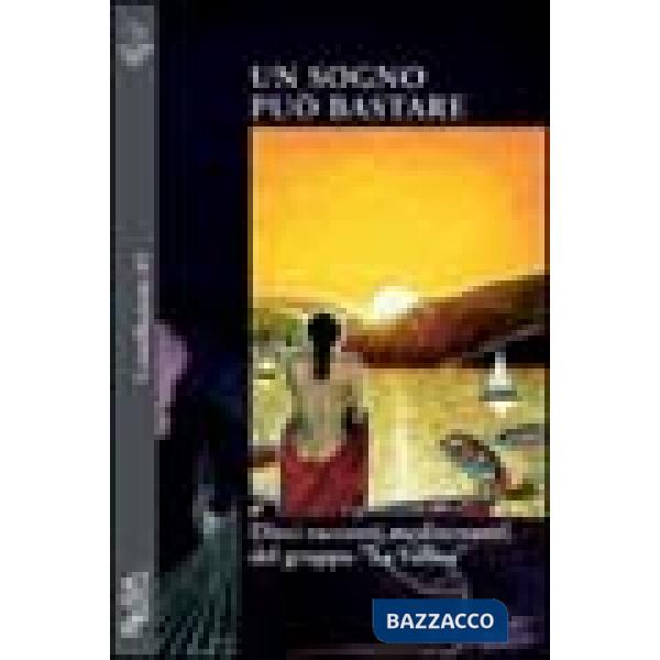 Sogno può bastare (Un)