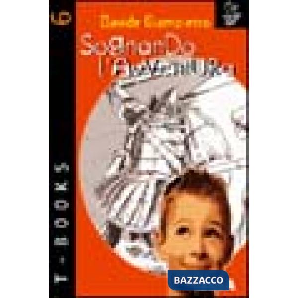 Sognando l'avventura