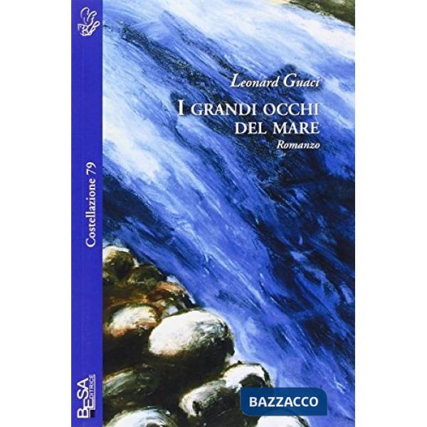 Grandi occhi del mare (I)
