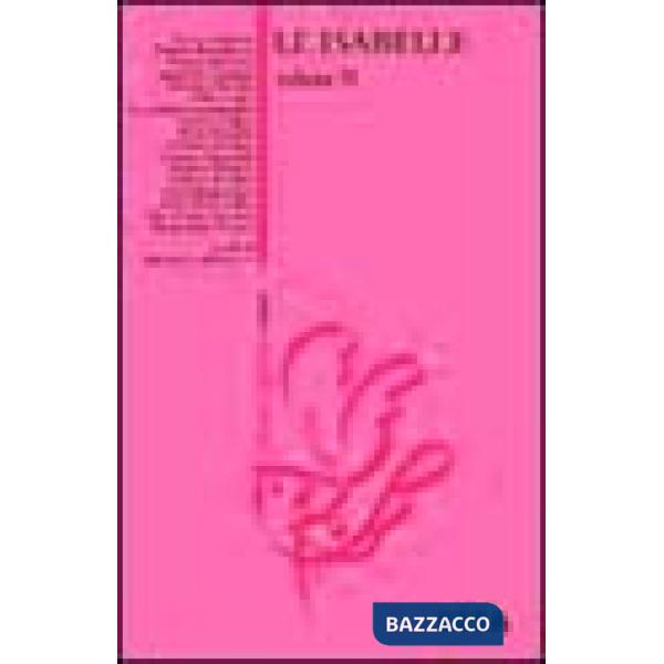 Isabelle. Dal Teatro della Maddalena alla Isabella Andreini (Le). Vol. 2