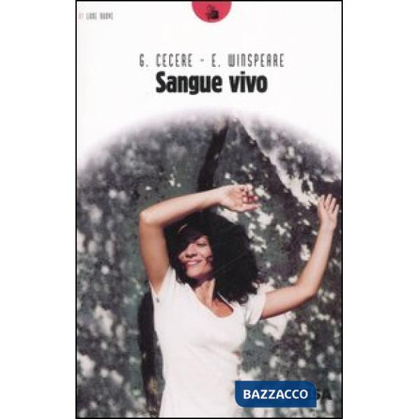 Sangue vivo