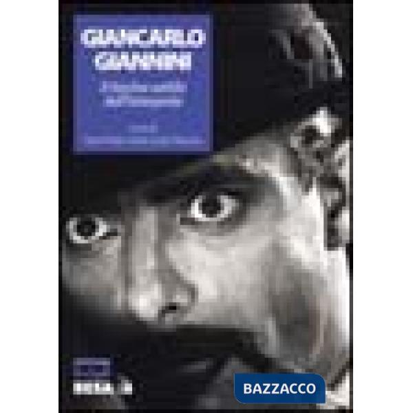 Giancarlo Giannini. Il fascino sottile dell'interprete