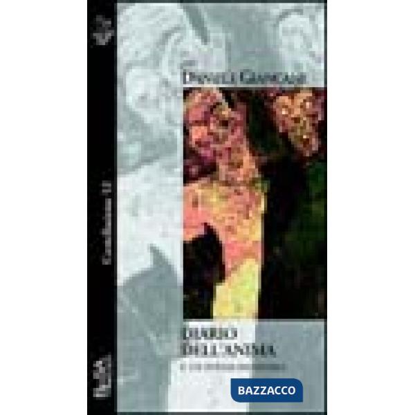 Diario dell'anima