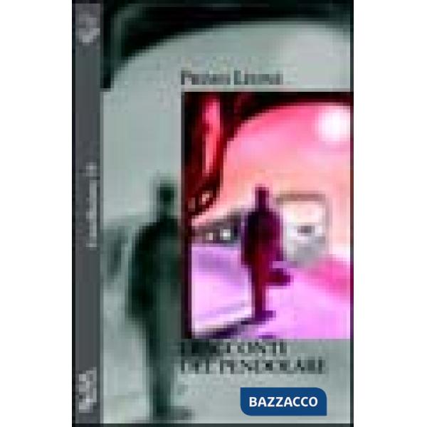 Racconti del pendolare (I)