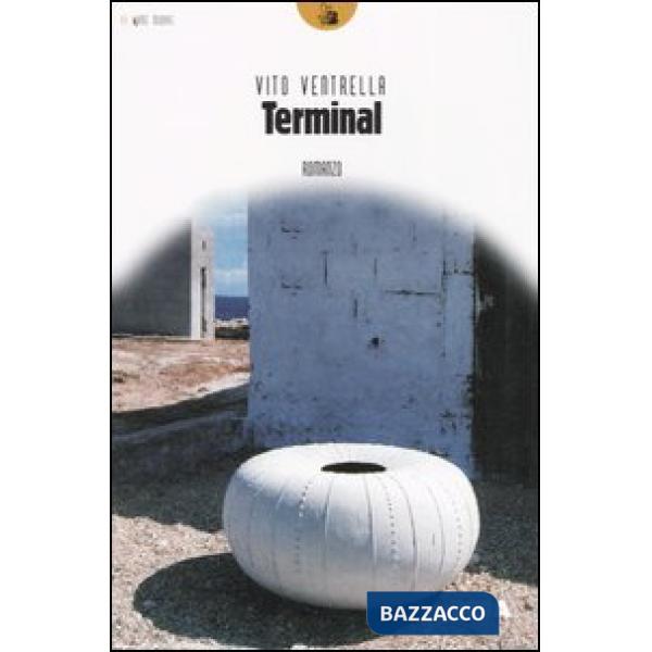Terminal