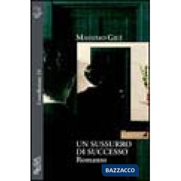 Sussurro di successo (Un)