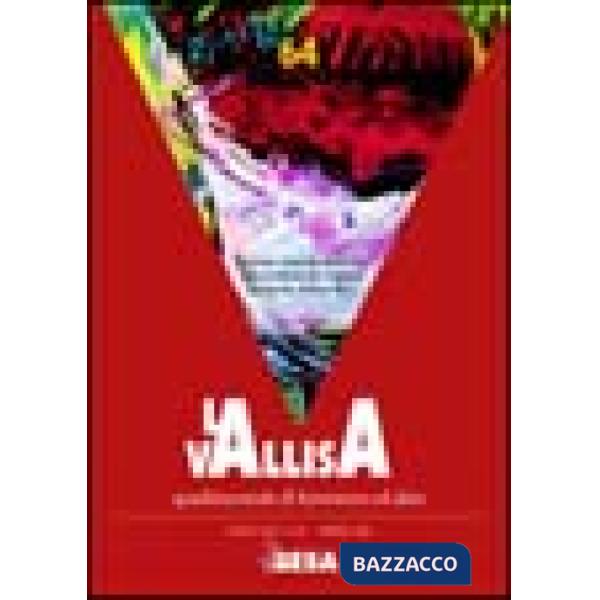 Vallisa (La). Vol. 64