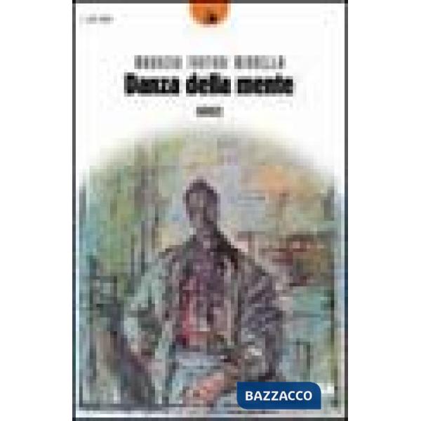 Danza della mente
