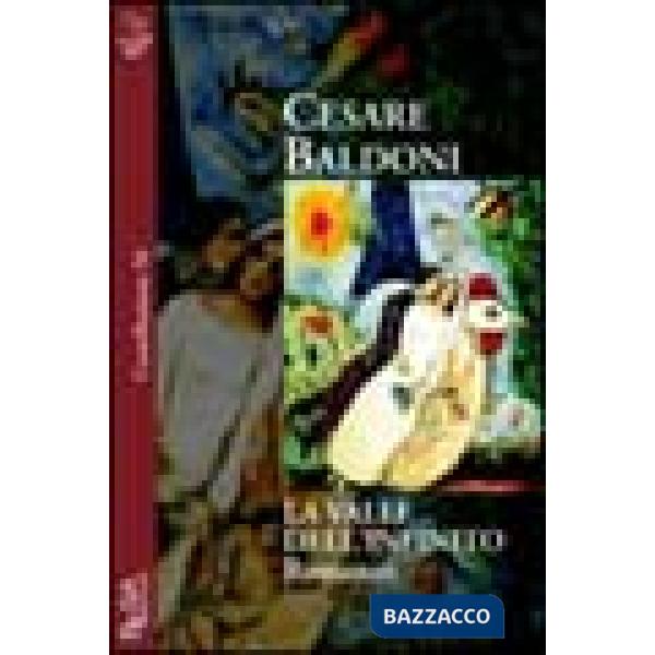 Valle dell'infinito (La)