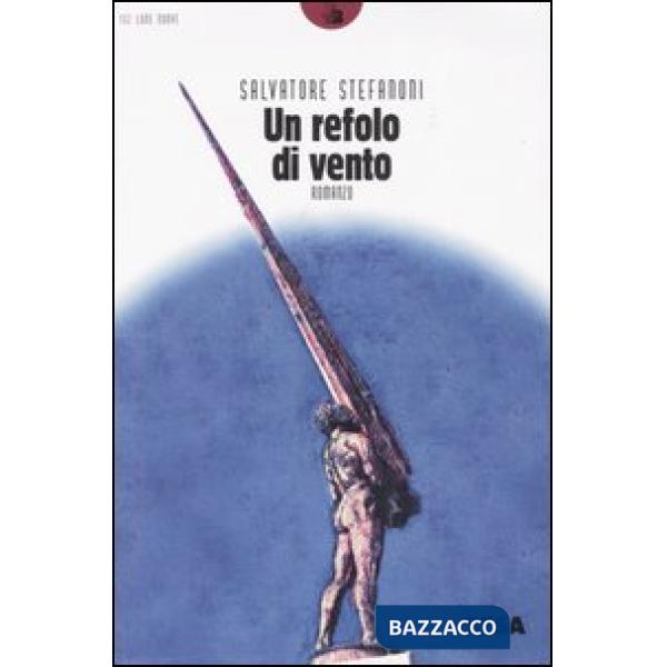 Refolo di vento (Un)