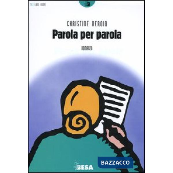 Parola per parola