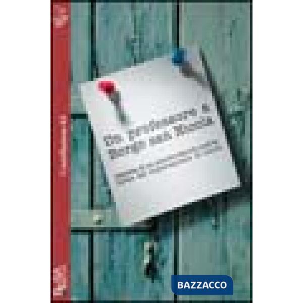 Professore a Borgo san Nicola (Un)