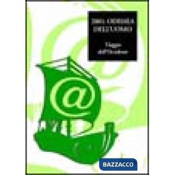 2001: odissea dell'uomo