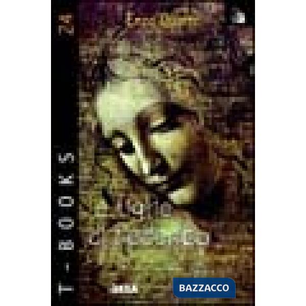 Figlie di Federico (Le)