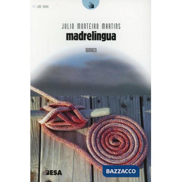 Madrelingua
