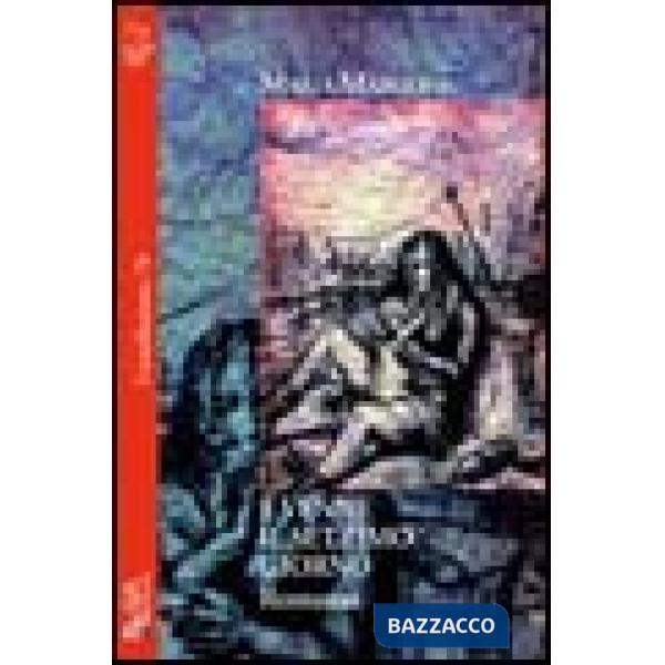 E venne il settimo giorno