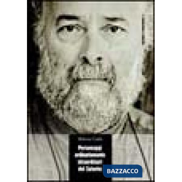 Personaggi ordianariamente straordinari del Salento