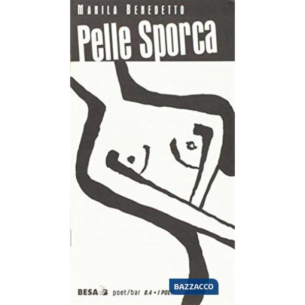 Pelle sporca