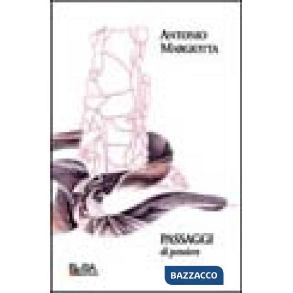 Passaggi di pensiero