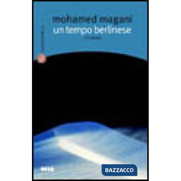 Tempo berlinese (Un)