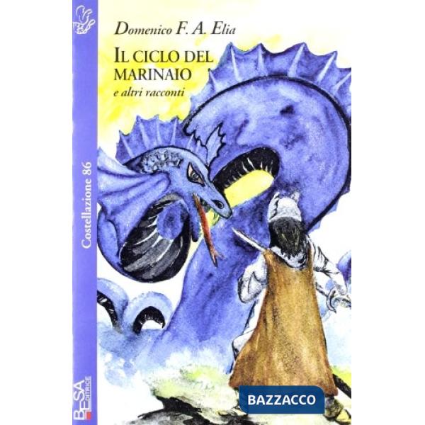 Ciclo del marinaio (Il)