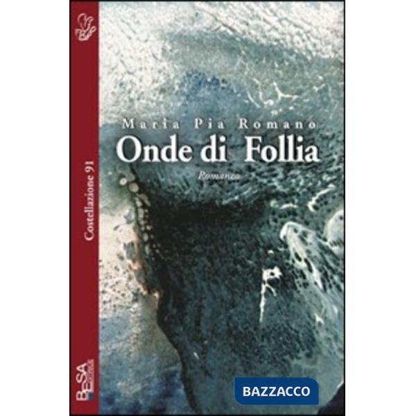 Onde di follia
