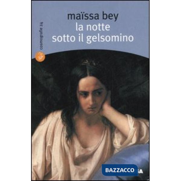 Notte sotto il gelsomino (La)