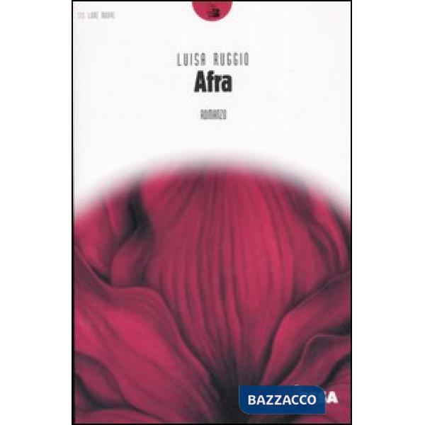 Afra
