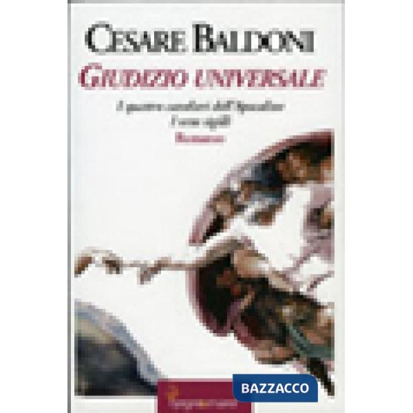 Giudizio universale
