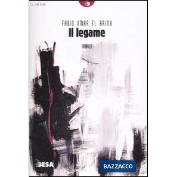 Legame (Il)