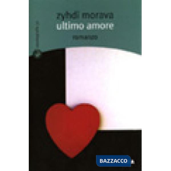 Ultimo amore