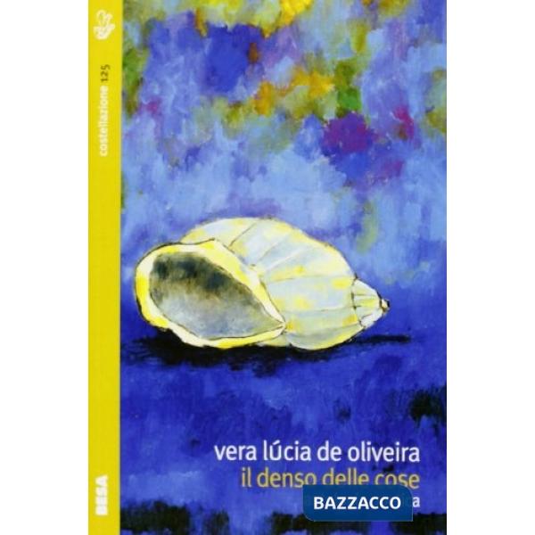 Denso delle cose (Il)