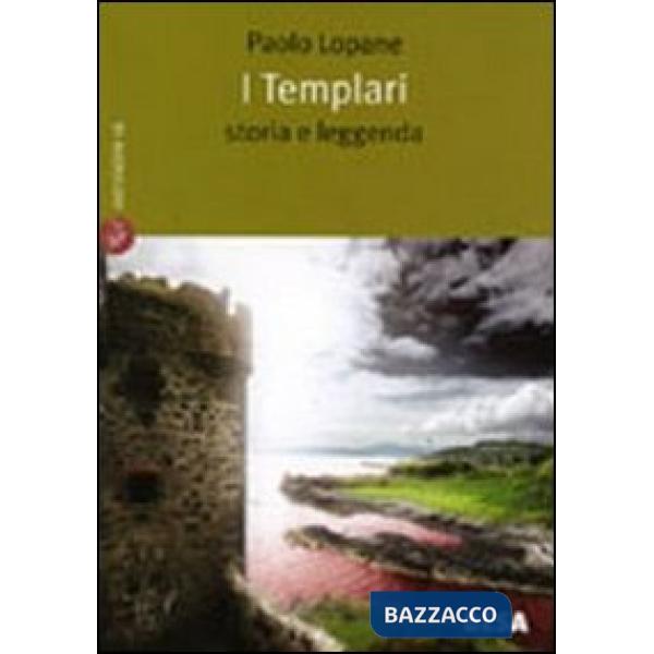 Templari (I)