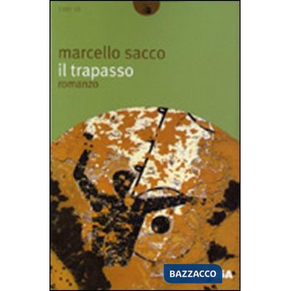 Trapasso (Il)