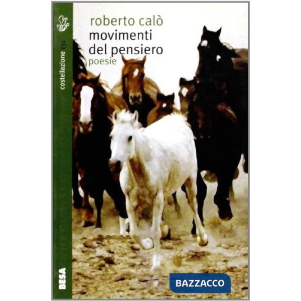 Movimenti del pensiero