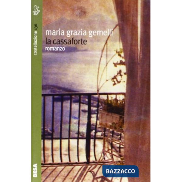 Cassaforte (La)